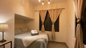 Suite Boutique #1 Antigua Guatemala